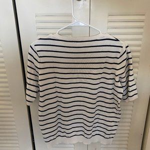H&M Top - Size M - Good condition